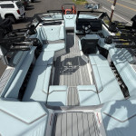 2026 Nautique
