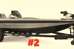2027 Skeeter ZXE20