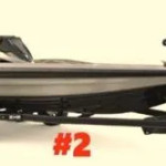 2027 Skeeter