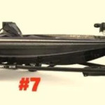 2027 Skeeter