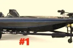 2027 Skeeter ZXE21