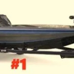2027 Skeeter