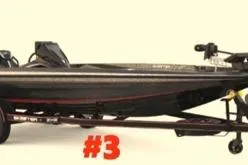 2027 Skeeter ZXE21