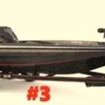2027 Skeeter