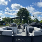 2026 Sylvan