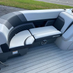 2026 Sylvan