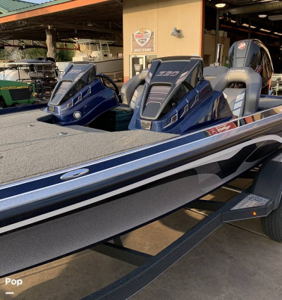 2021 Nitro Z20 Pro