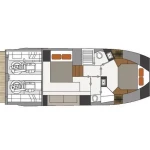 2026 Cruisers