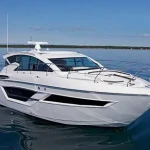 2026 Cruisers