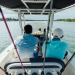 2025 Bayliner