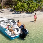 2025 Bayliner