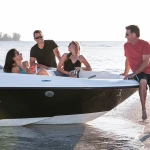 2025 Bayliner