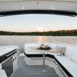 2026 Sea Ray
