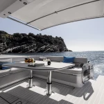 2026 Azimut