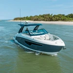 2026 Cruisers