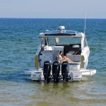 2026 Cruisers