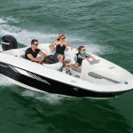 2025 Bayliner