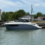 2026 Sea Ray