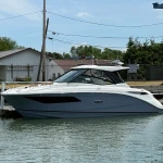 2026 Sea Ray