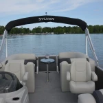 2025 Sylvan