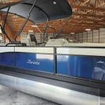2025 Barletta
