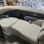 2025 Barletta