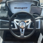 2026 Ranger