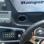 2026 Ranger