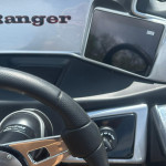 2026 Ranger