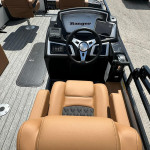 2026 Ranger
