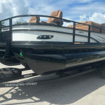 2026 Ranger