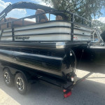 2026 Ranger