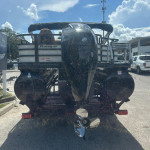 2026 Ranger