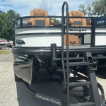 2026 Ranger