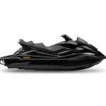 2026 Yamaha
