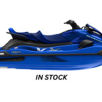 2026 Yamaha