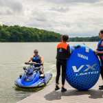 2026 Yamaha