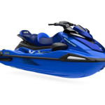 2026 Yamaha