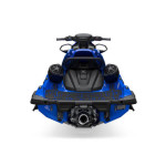 2026 Yamaha