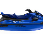 2026 Yamaha