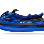 2026 Yamaha