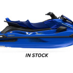 2026 Yamaha