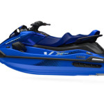 2026 Yamaha