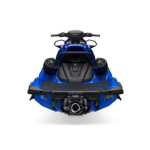 2026 Yamaha