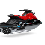 2026 Yamaha