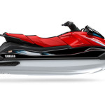 2026 Yamaha