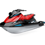2026 Yamaha
