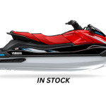 2026 Yamaha
