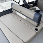 2026 Starcraft