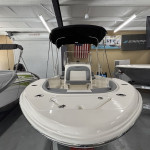 2027 Pioneer